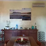 Hébergement de vacances Mar Y Sol San Teodoro Lu Fraili *