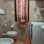 Hébergement de vacances Mar Y Sol San Teodoro Lu Fraili