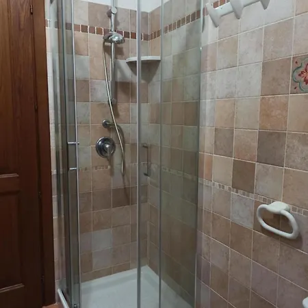 Mar Y Sol San Teodoro Lu Fraili *