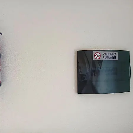 Σπίτι διακοπών Mar Y Sol San Teodoro Lu Fraili *